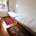 Hotel Katrca