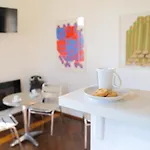 Hotel Katrca 3*