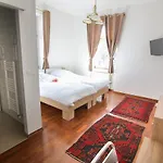 Katrca Ljubljana