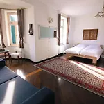 Hotel Katrca