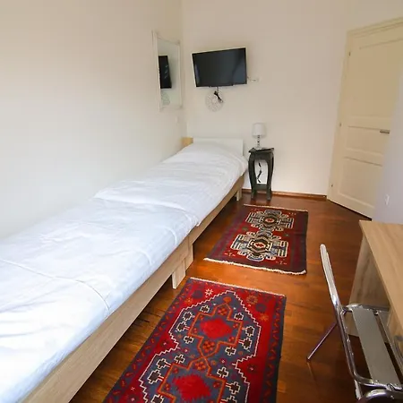 Hotel Katrca 3*