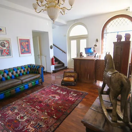 Hotel Katrca 3*