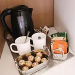 Katrca 3* 卢布尔雅那