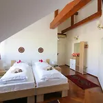 Katrca 卢布尔雅那