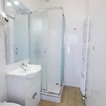 Katrca 卢布尔雅那