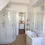 Katrca Hotel 3*
