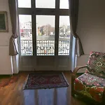 Katrca 卢布尔雅那