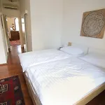 Katrca 3*