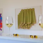Katrca Hotel 3*