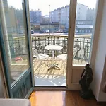 Katrca 3* Ljubljana