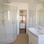 Katrca 卢布尔雅那