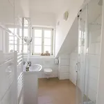 Katrca 3*
