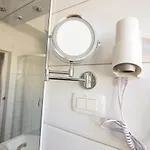 Hotel Katrca Ljubljana