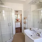 Katrca 3* 卢布尔雅那