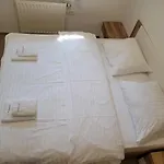 Katrca Hotel Lublana