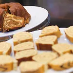 Katrca Hotel Lublana