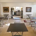 Hotel Katrca Lublana