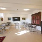 Hotel Katrca Lublana