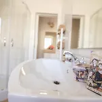 Katrca Hotel Lublana