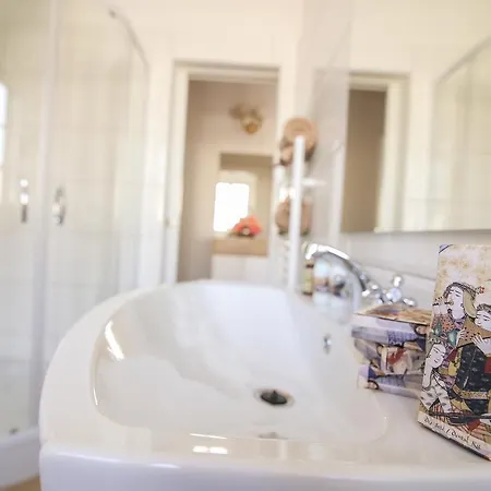 Katrca Hotel Ljubljana